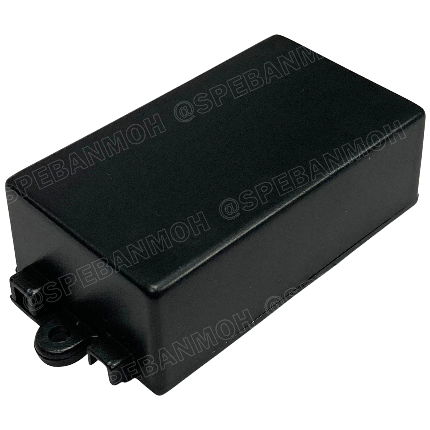 [ 1ชุด ] WRC-CH1-220-433MHz 220V สวิทช์รีโมท 1 ช่อง (Wireless Remote Control Switch), 433Mhz, 220V สวิทซ์รีโมท 220V รีโมทสวิทซ์ สวิทซ์ไร้สาย ไวเลส Switch Wireless ไร้สาย ใช้สัญญาณ 433MHz สวิทช์อัจฉริยะควบคุมแบบไร้สาย สวิทช์ไฟแบบรีโมทไร้สาย