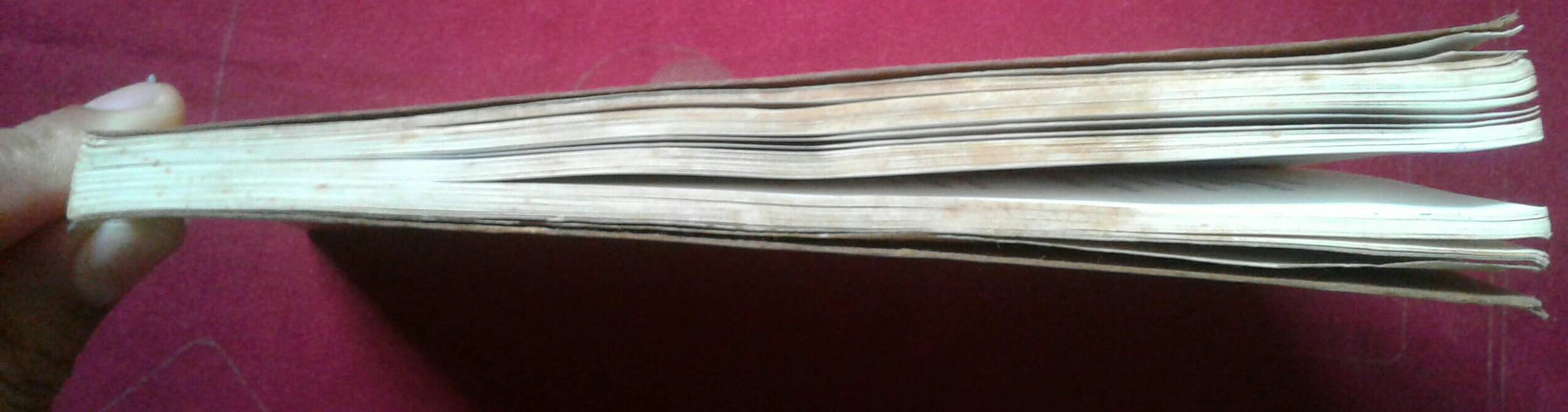 ชีวิต ความแค้น และ ความเหงา : รวมปรัชญาวาทะจากวรรณกรรมอมตะของโกวเล้ง 2