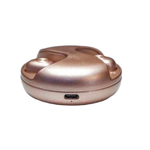 (ราคาพิเศษ หมดแล้วหมดเลย) หูฟัง Acer FAE-7 Powder Box (Earbuds True Wireless BlueTooth 5.0+EDR) มี 3 สี รับประกันศูนย์ไทย 1 ปี