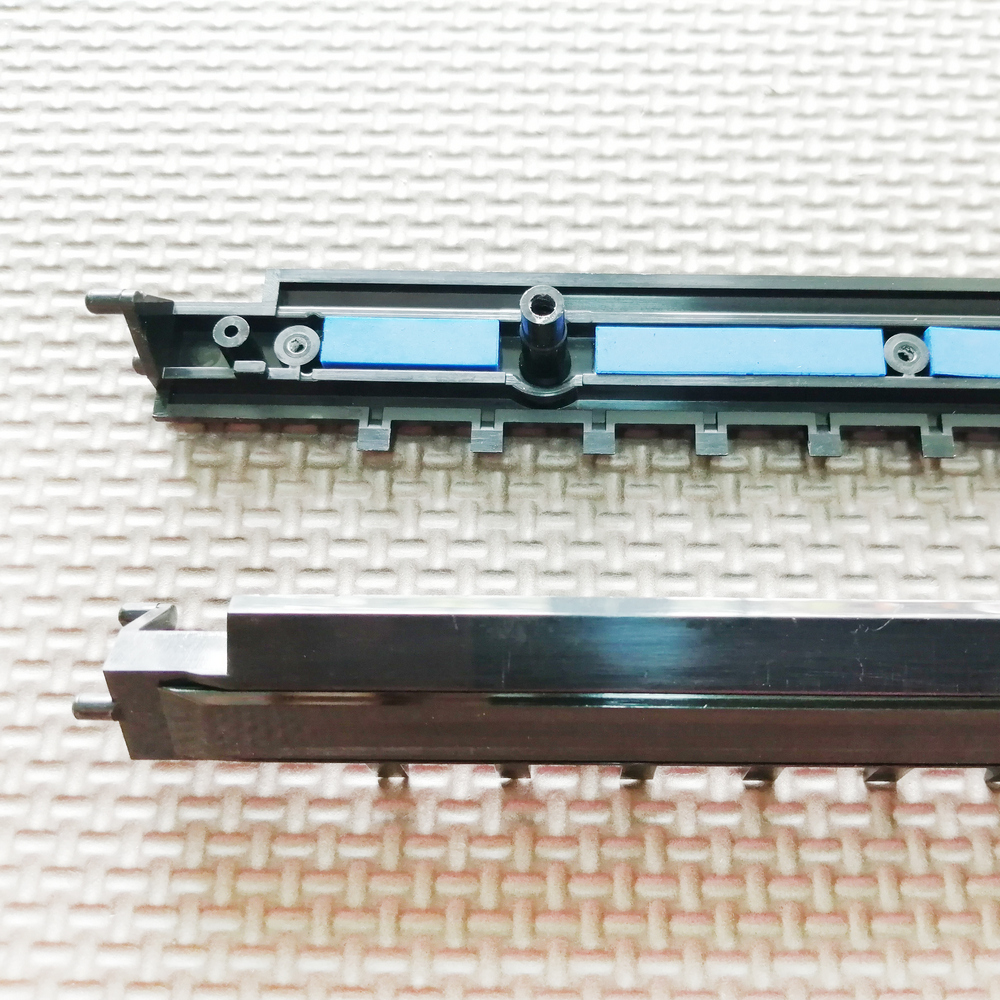 Epson PLQ-20 Platen (มือ 2)