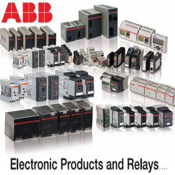 ไทม์เมอร์ รีเลย์ , ปลั๊กอิน รีเลย์ / ELECTRONIC TIMER AND RELAY CT RANGE, PLUGGABLE RELAY (ABB) รุ่น CT-D series, CT-S series, CT-E series, CT-A series, CT-M series, CM series, CP series, CR series, CR-P series, CR-M series