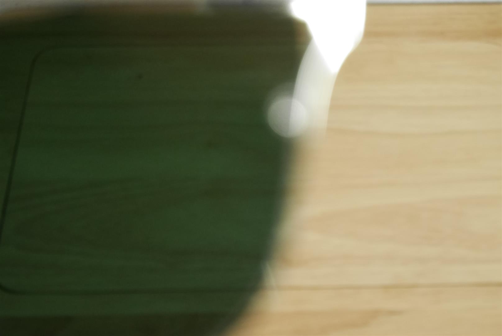 คลิปออนกันแดด Clipsster รุ่น Blazester เลนส์สีปรอทชมพู