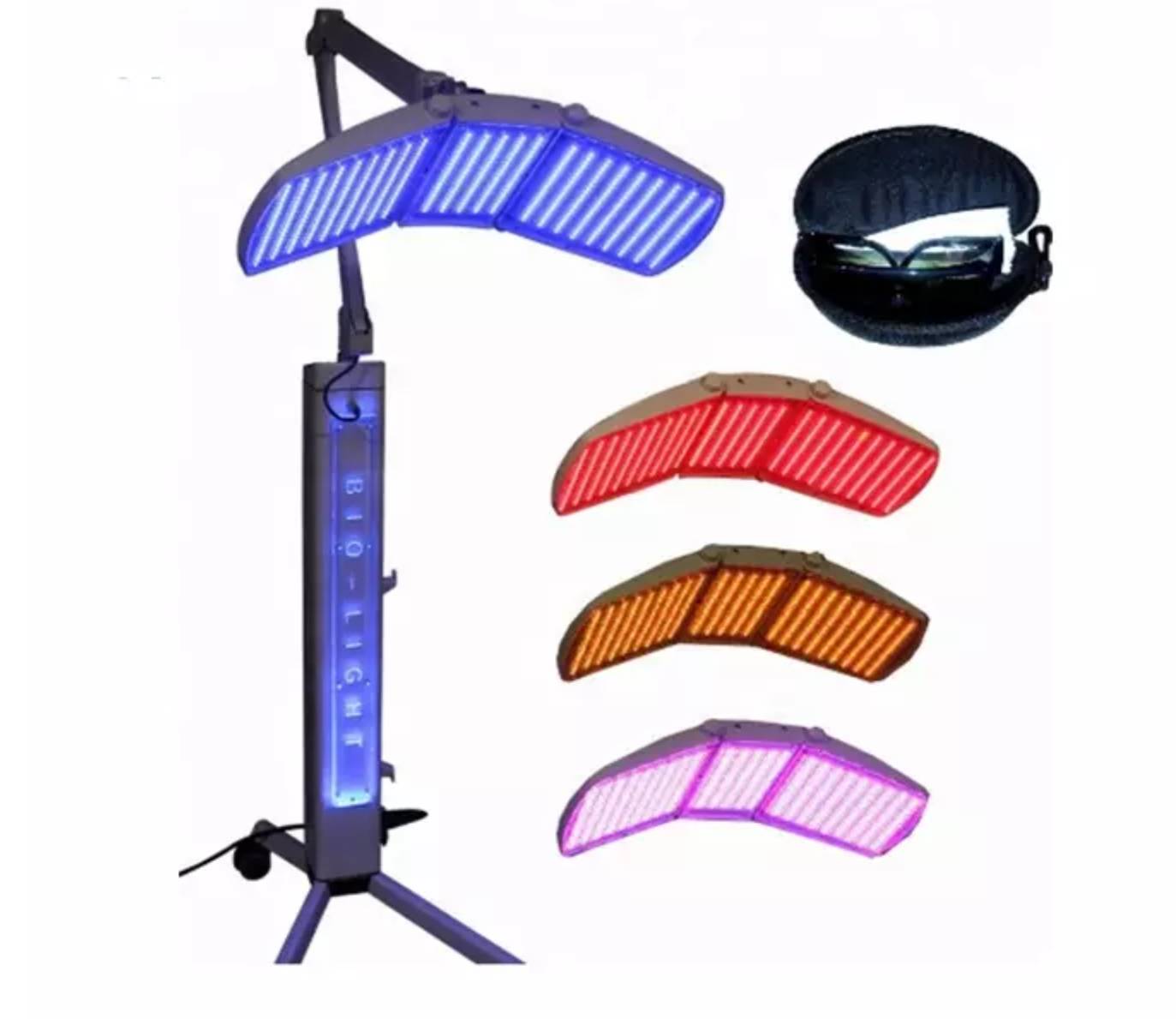 BIO LIGHT