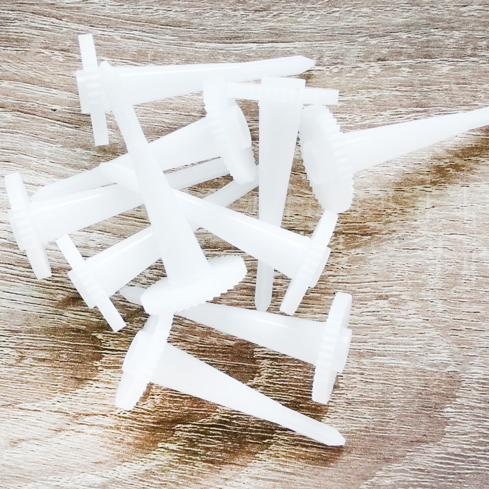 เฟืองขับผ้าหมึก เฟืองริบบอนสำหรับเครื่องพิมพ์สมุด Passbook printer PSi, Nantian