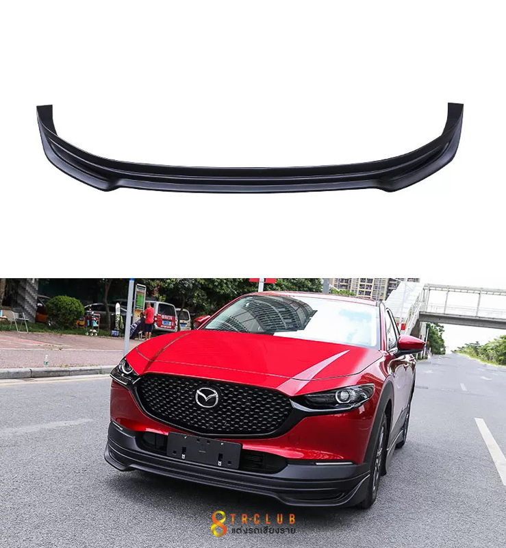 ชุดแต่งรอบคัน AUTOEXE MAZDA CX-30