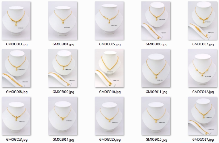 goldmicron,ทองไมครอน,สร้อยทองไมครอน,แหวนทองไมครอน,ต่างหูทองไมครอน,,ทอง5ไมครอน, แหวนชุบทอง,ราคาชุบทอง,ราคาสร้อยข้อมือ,เครื่องประดับราคาส่ง,ขายสร้อยทอง,ทองหุ้ม,18k ราคา, สร้อยคอขายส่ง,สร้อยคอชุบทอง,แหวนชุบ,สร้อยทองชุบ,สร้อยคอทอง 18k,ทองหุ้ม100,สร้อยคอราคาถูก, สร้อยข้อมือราคาส่ง,แหวนทองปลอม,ชุบทอง,สร้อยคอราคาส่ง,ต่างหูทองไมครอน,สร้อยชุบ,ทองหุ้มขายส่ง, ขายสร้อยข้อมือ,ทองคำ 18k,ต่างหูชุบทอง,สร้อยข้อมือขายส่ง,เครื่องประดับหุ้มทอง,ต่างหูทองชุบ, ขายสร้อยทองชุบ,ต่างหูทองหุ้ม,สร้อยข้อมือทองชุบ,สร้อยคอทองหุ้ม,