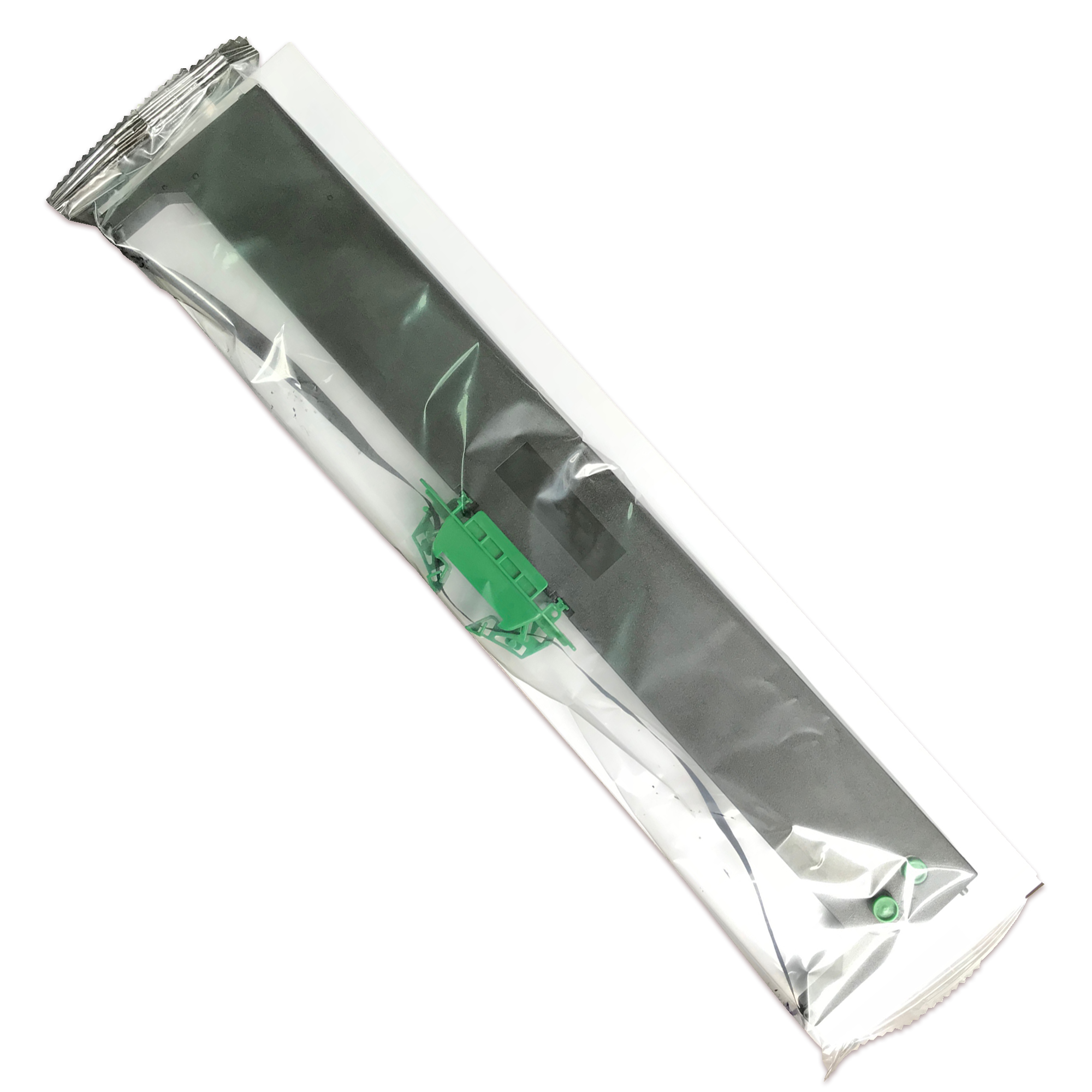 PSi หมึกพิมพ์เทียบเท่า Ribbon PR9