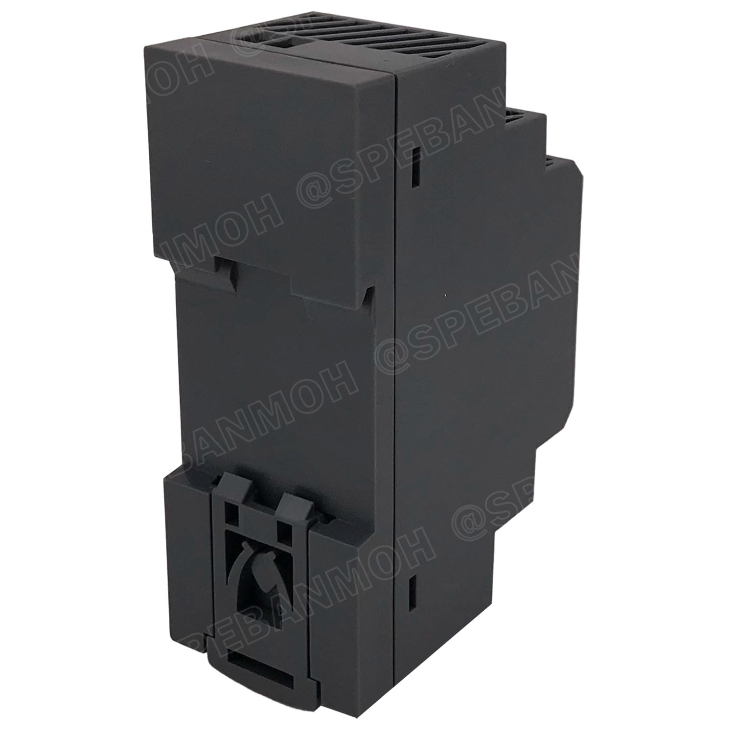 [ 1เครื่อง ] HDR-30-12 พาวเวอร์ซัพพลาย 12V 2A MEAN WELL 30W HDR Ultra Slim Step Shape DIN Rail สวิทชชิ่ง ยึดรางปีกนก INPUT 85-264VAC OUTPUT 12V สวิทชิ่ง เมนเวล 12โวตท์ สำหรับ DIN Rail มีนเวล บอร์ดแปลงไฟ หม้อแปลงไฟ AC to DC