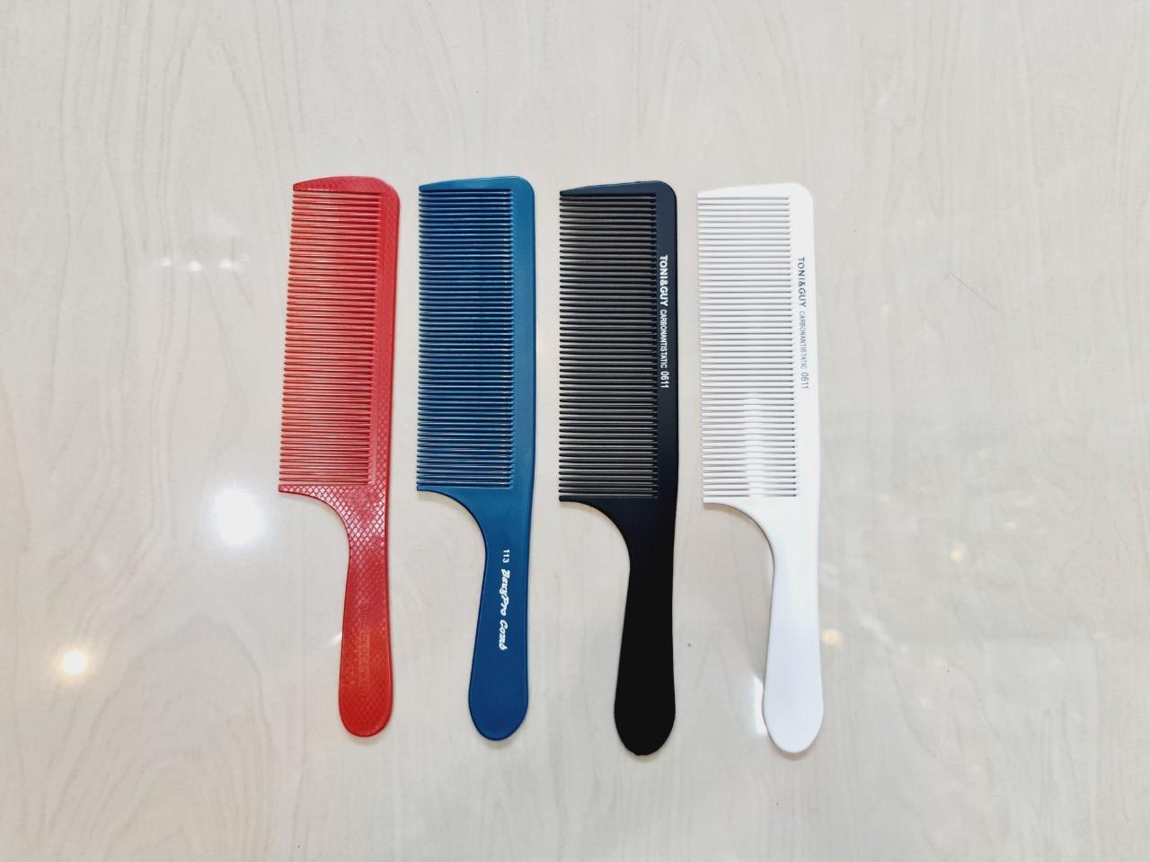 ★ ◢◤◢◤::: หวีเฟด Fade Comb ::: ◢◤◢◤★