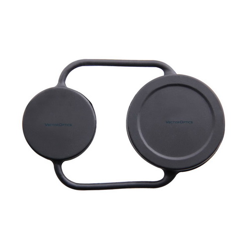 VECTOR OPTIC เรทดอท Centurion 1x30 Red Dot Sight ทนรีคอยใด้ถึงลูกซอง