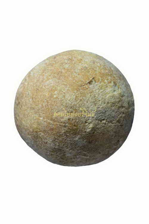 +ลูกอมจินดามณี หลวงปู่ทิมวัดละหารไร่ ออกวัดไผ่ล้อม ระยอง 63040871