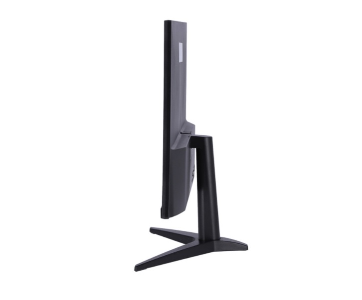 Monitor AOC 21.5" 22B1HS/67 IPS 60Hz รับประกัน 3 ปี