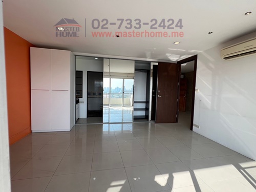 ขายคอนโด มา เมซอง คอนโด (Ma Maison Condo) ลาดพร้าว94 ใกล้โรงเรียนบดินทรเดชา - 00030