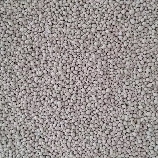 MY CAT ทรายแมว ปริมาณ 5ลิตร (ราคารวมส่ง)