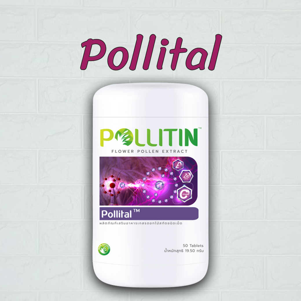 Pollital
