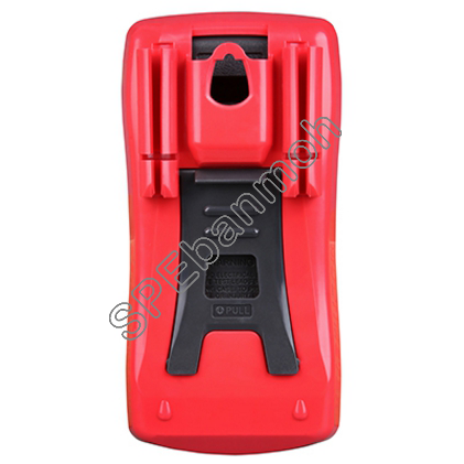 UT70B UNI-T ดิจิตอล มัลติมิเตอร์ รุ่น UT70B Multimeter Meter Digital มิเตอร์วัดไฟดิจิตอล มัลติมิเตอร์ยูนิที UT70B