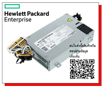 HPE 550W,FIO,Power Supply Kit, 730941-B21, 748949-001, 766879-001, HSTNS-PL53, PS-2551-2C-LF