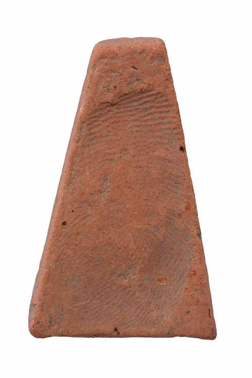 +พระผงสุพรรณอู่ทองออกศึกจงอางศึก วัดพระศรีรัตนมหาธาตุ เนื้อดิน สุพรรณ 63041067