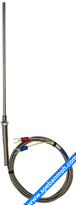 TMC-03-20cm