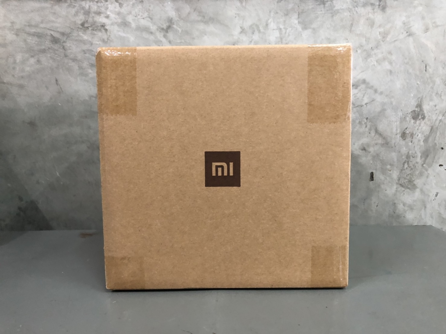 ( EOL ) Mi Smart Projector mini (XMI-SJL4014GL) ประกันศูนย์ไทย 1 ปี | Global Version