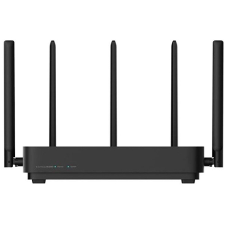 Xiaomi Mi Router Alot AC2350 รับประกัน 1 ปี