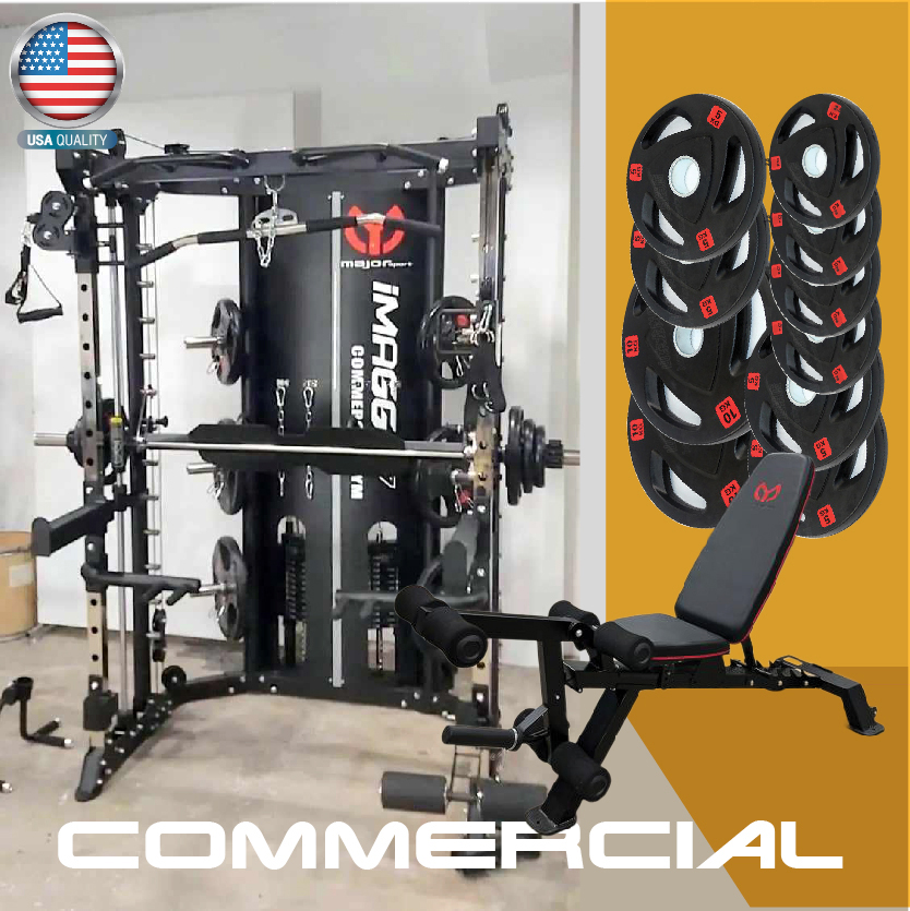 รีวิว 4 อุปกรณ์เสริมสุดเด็ด! ในสมิทแมชชีน imagg series_imagg95_imagg97_imagg99