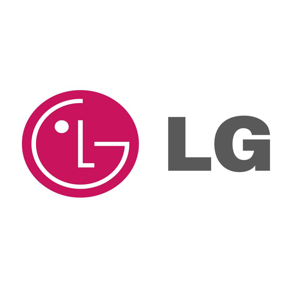 MONITOR (จอมอนิเตอร์) LG 29WK600-W 29" IPS 75Hz ประกันศูนย์ไทย