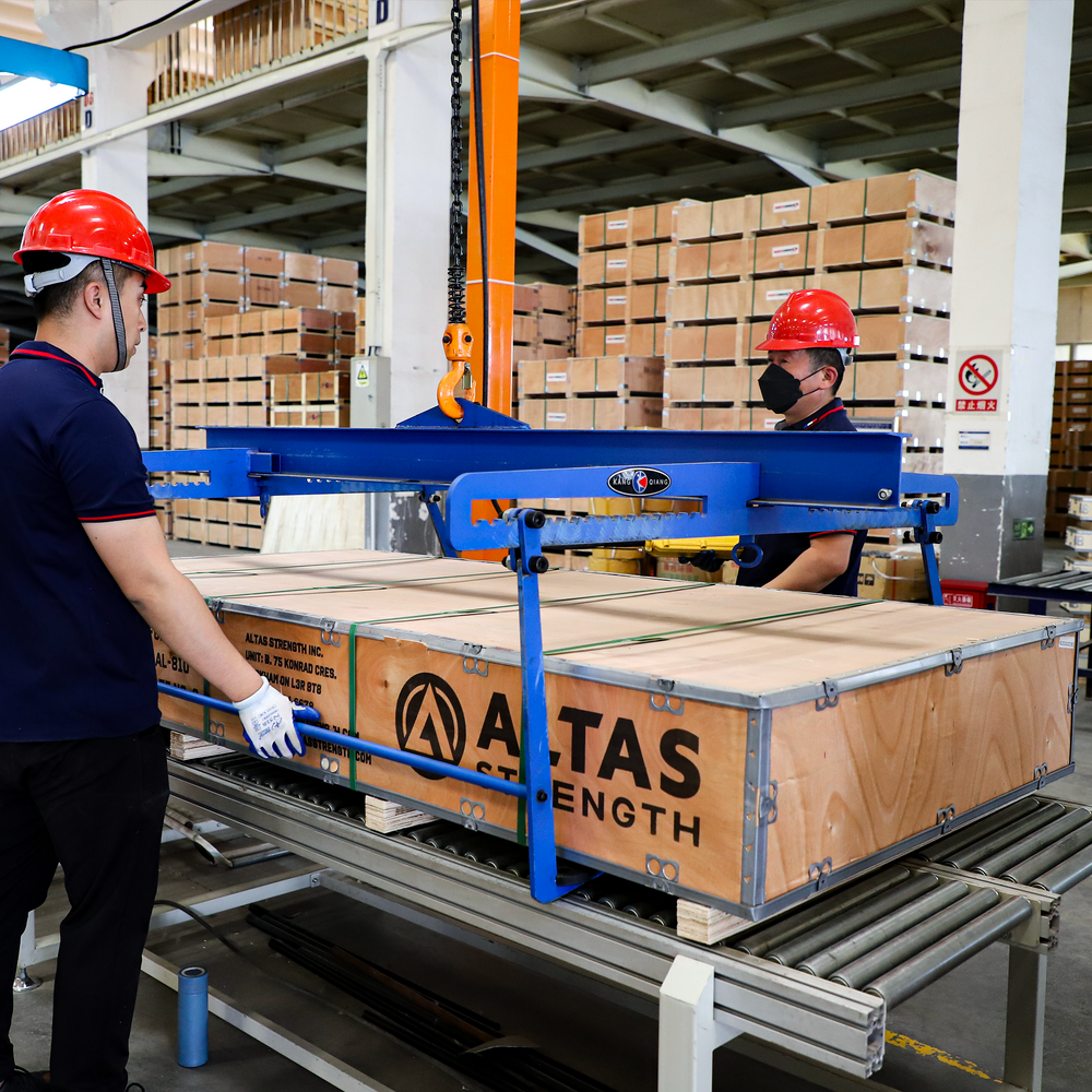 สมิทแมชชีน Smith Machine Iron Smith G9