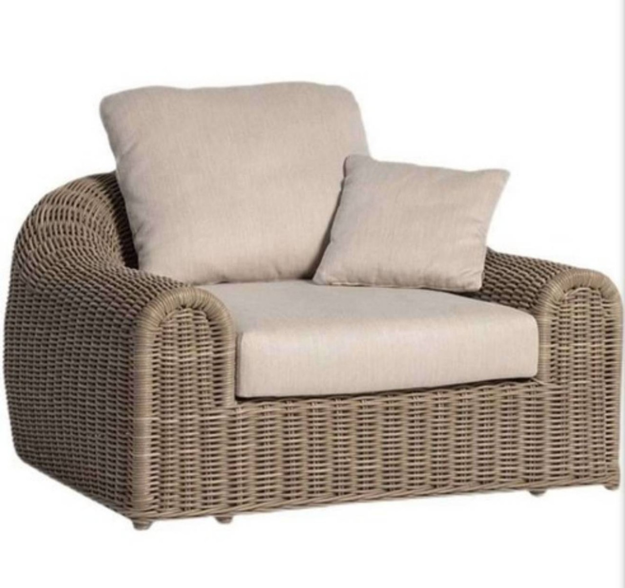 Loung Chair