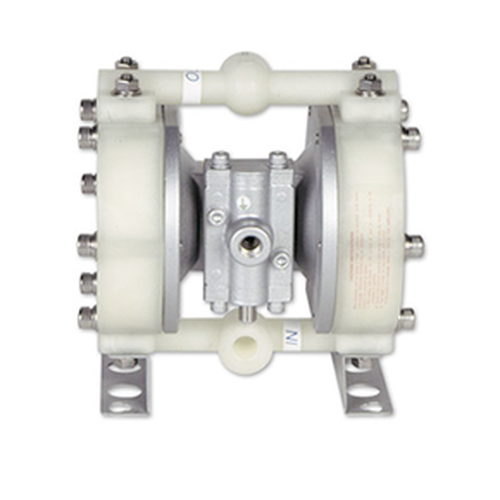 DP-10BPT