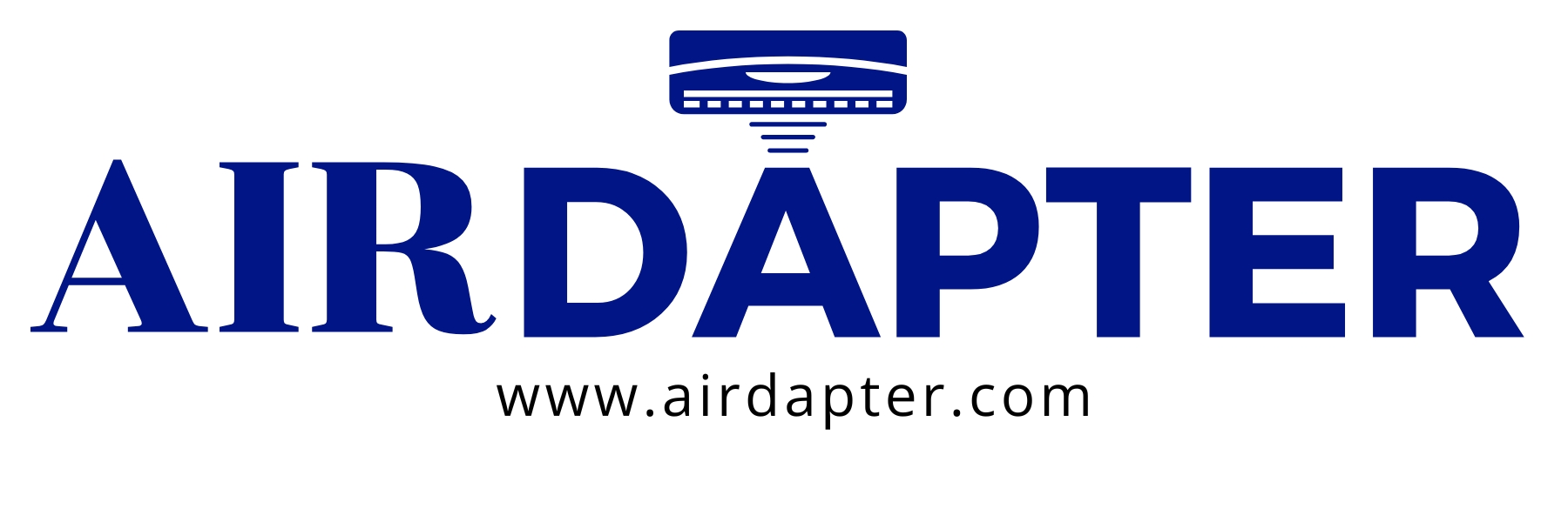 AIRDAPTER เพราะสุขภาพของคุณสำคัญกับเรา - แอร์แดพเตอร์ อุปกรณ์ป้องกันปะทะ และปรับทิศทางลมเครื่องปรับอากาศ