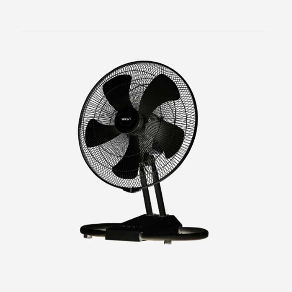 HATARI IT22M1 พัดลมอุตสาหกรรม 22"