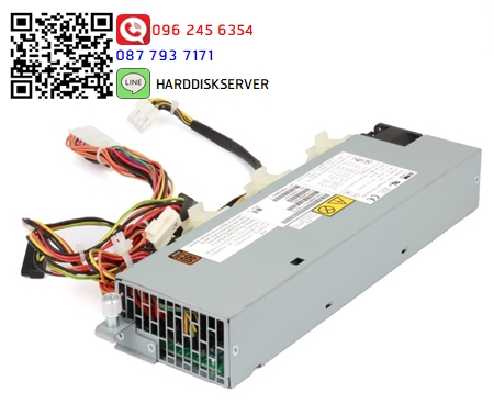 00J6066, 00J6070, IBM 300Watt, X3250 M4, Power Supply,x3250 M5, FSA008