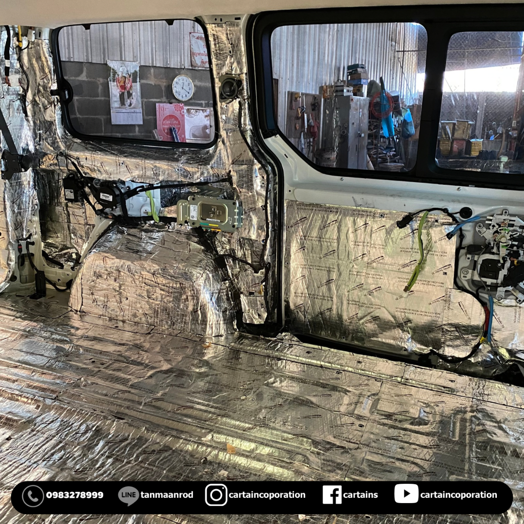 ผลงานแดมป์