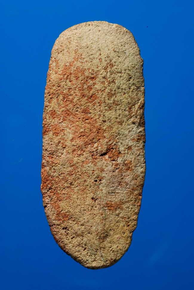 พระลีลา หลวงพ่อเงิน วัดบางคลาน ขึ้นกรุวัดหนองดง พิจิตร