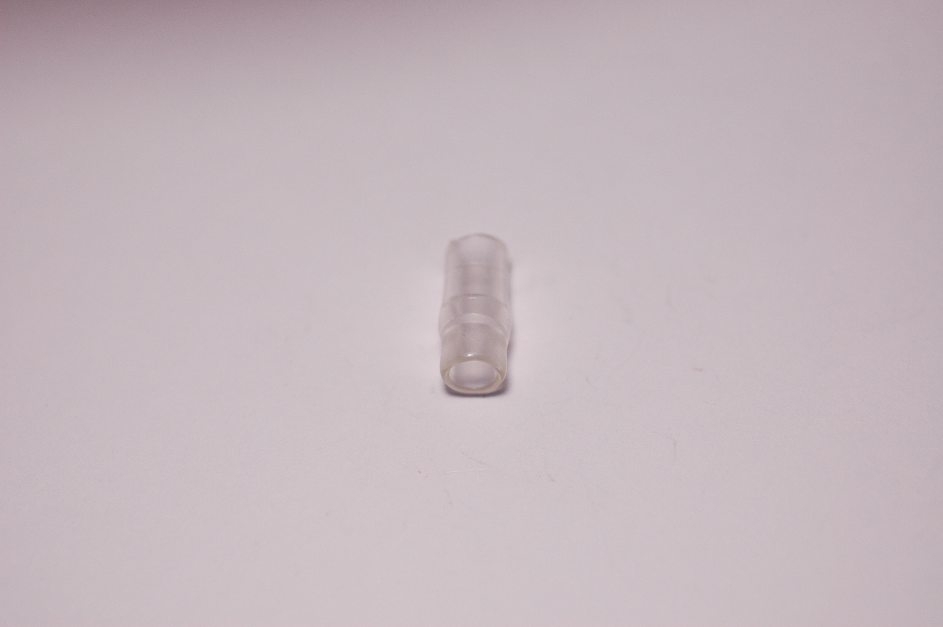 ปลอกยางกลม ตัวเมีย