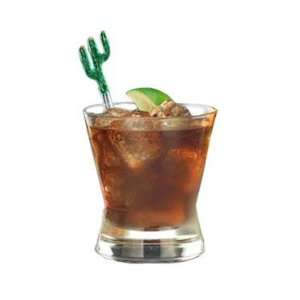 Libbey Biconic Rocks 9.5 oz. / 281 ml (11162020)