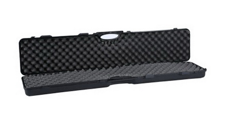 กล่องกันกระแทก 137 cm. กล่องกันน้ำ กล่องเครื่องมือและอุปกรณ์ Waterproof Hard Custom Plastic Case