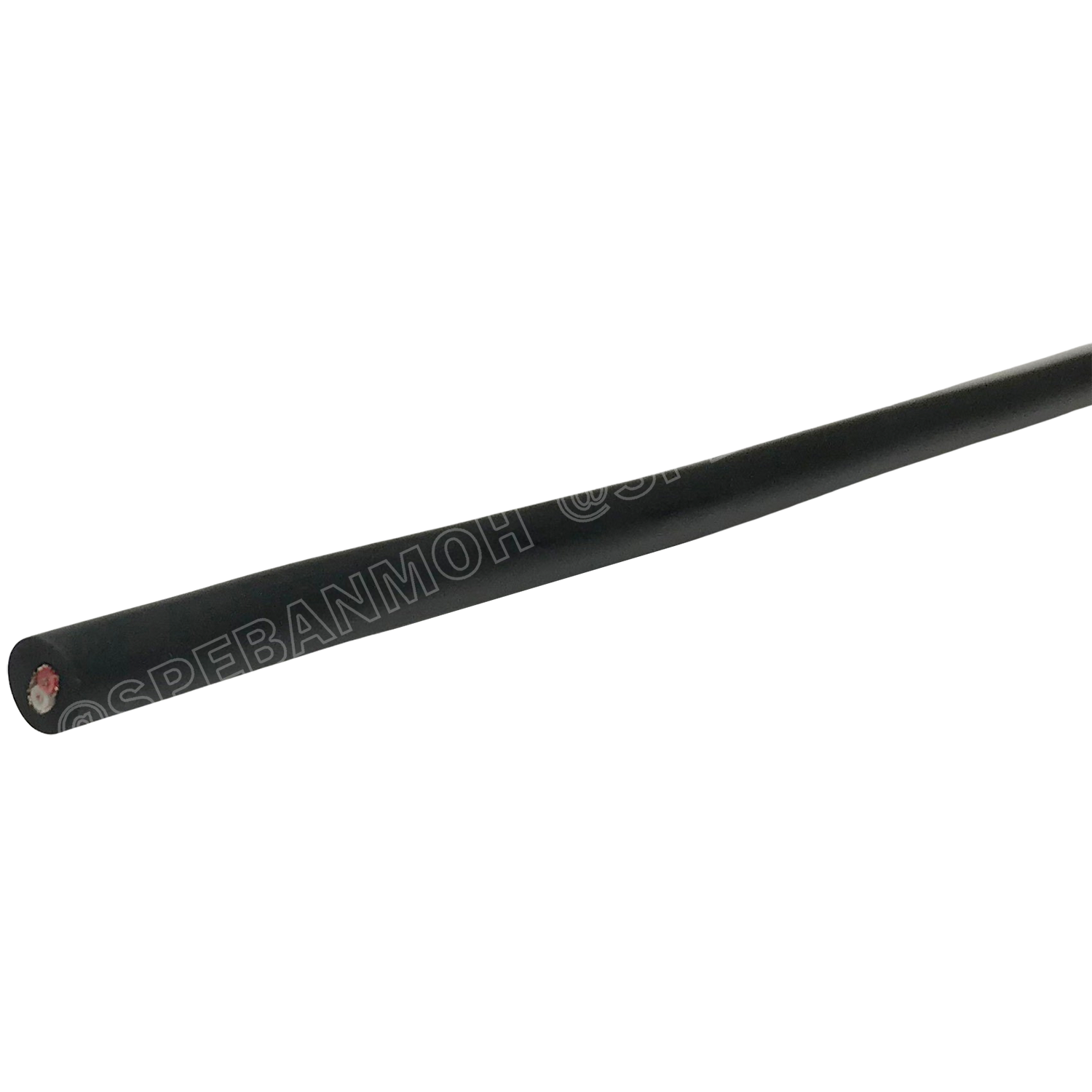 [ 3 เมตร ] JSL-049 ดำ Black สายสัญญาณไดนาคอม สำหรับไมโครโฟน 4mm Microphone Cable 4มิล Dynacom ชีลด์สเตอริโอเดี่ยว 4mm สเตอริโอเดี่ยว ทึบ 4mm Dynacom Stereo Cable JSL049 DYNACOM JSL-049 สายชีลด์สเตอร์ 4mm สายชีลด์ สายสัญญาณ สายชีลด์สเตอริโอ สายชีลด์4mm