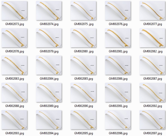 goldmicron,ทองไมครอน,สร้อยทองไมครอน,แหวนทองไมครอน,ต่างหูทองไมครอน,,ทอง5ไมครอน, แหวนชุบทอง,ราคาชุบทอง,ราคาสร้อยข้อมือ,เครื่องประดับราคาส่ง,ขายสร้อยทอง,ทองหุ้ม,18k ราคา, สร้อยคอขายส่ง,สร้อยคอชุบทอง,แหวนชุบ,สร้อยทองชุบ,สร้อยคอทอง 18k,ทองหุ้ม100,สร้อยคอราคาถูก, สร้อยข้อมือราคาส่ง,แหวนทองปลอม,ชุบทอง,สร้อยคอราคาส่ง,ต่างหูทองไมครอน,สร้อยชุบ,ทองหุ้มขายส่ง, ขายสร้อยข้อมือ,ทองคำ 18k,ต่างหูชุบทอง,สร้อยข้อมือขายส่ง,เครื่องประดับหุ้มทอง,ต่างหูทองชุบ, ขายสร้อยทองชุบ,ต่างหูทองหุ้ม,สร้อยข้อมือทองชุบ,สร้อยคอทองหุ้ม,