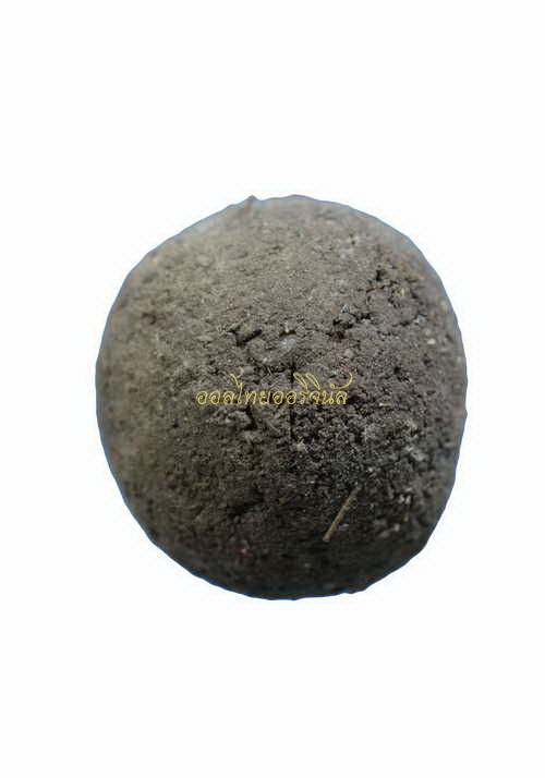 +ลูกอมพ่อท่านเขียว วัดห้วยเงาะ ปัตตานี65010574