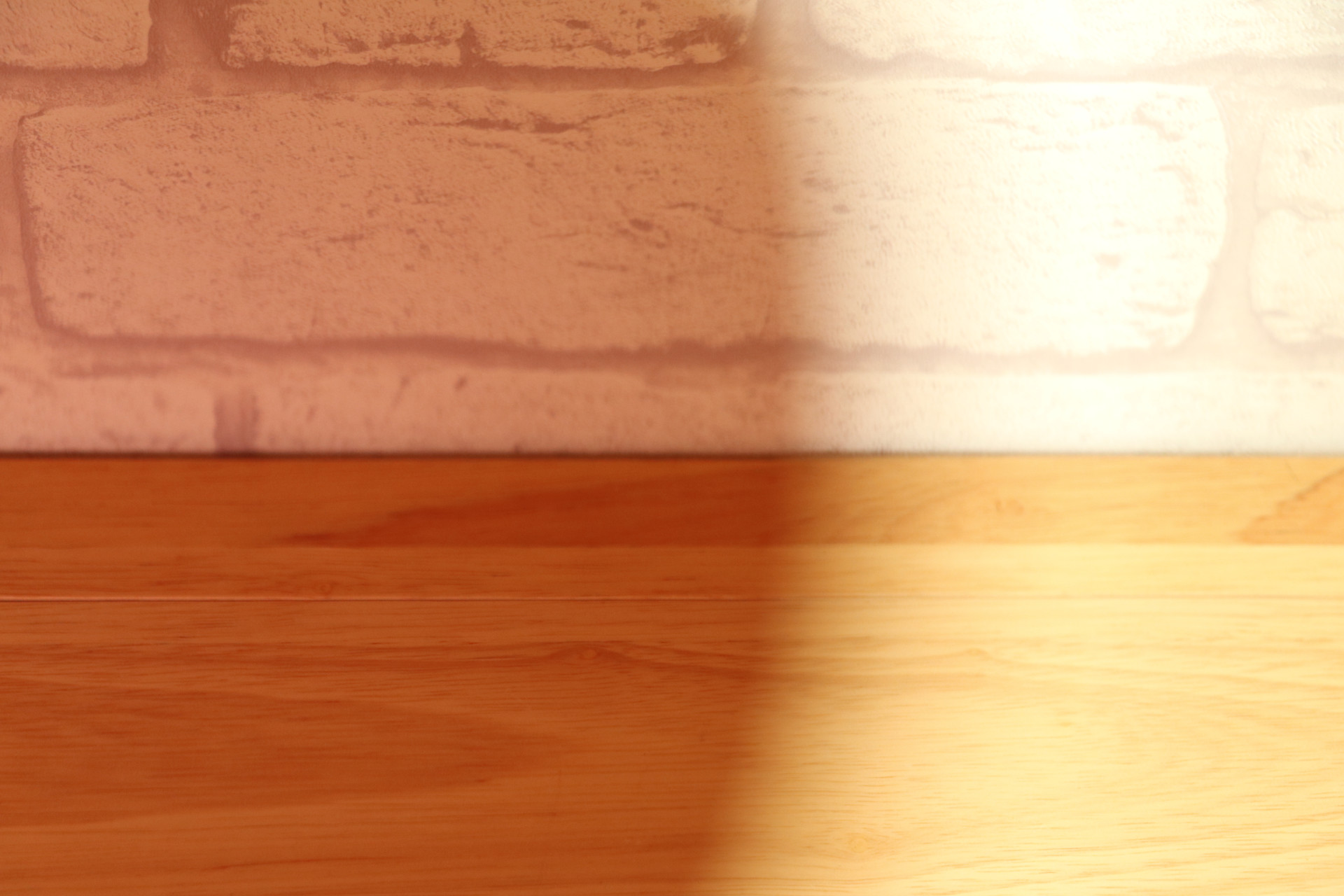 คลิปออนกันแดด Clipsster รุ่น Recster O Signature Edition เลนส์สีปรอทฟ้า