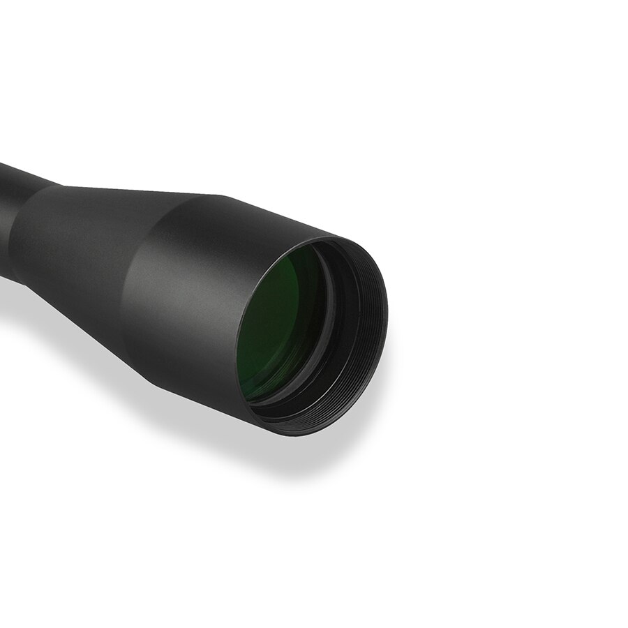 กล้องคุณภาพสูง MODEL 2021 DISCOVERY VT-Z 4-16X42 SFIR