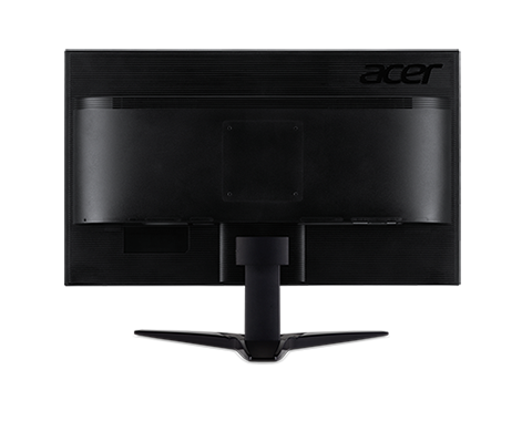 Acer Gaming LED 24.5 นิ้ว KG251Qbiix รับประกัน 3 ปี