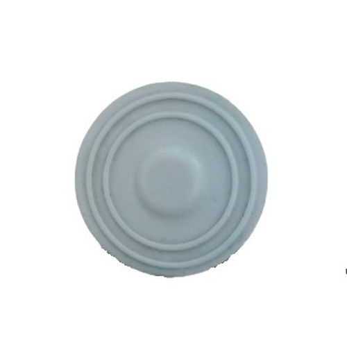 L0300900-THY : Diaphragm K2