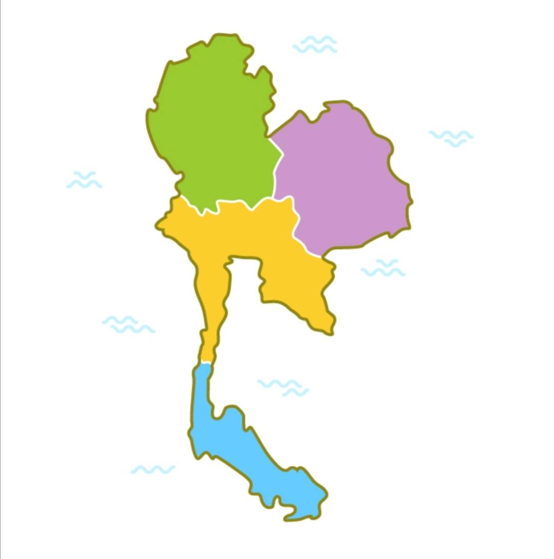 พื้นที่ร้านปะยาง