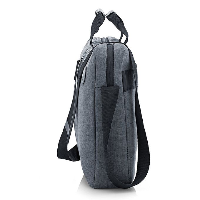 HP 15.6 in Value Topload Case (K0B38AA) แท้จากศูนย์
