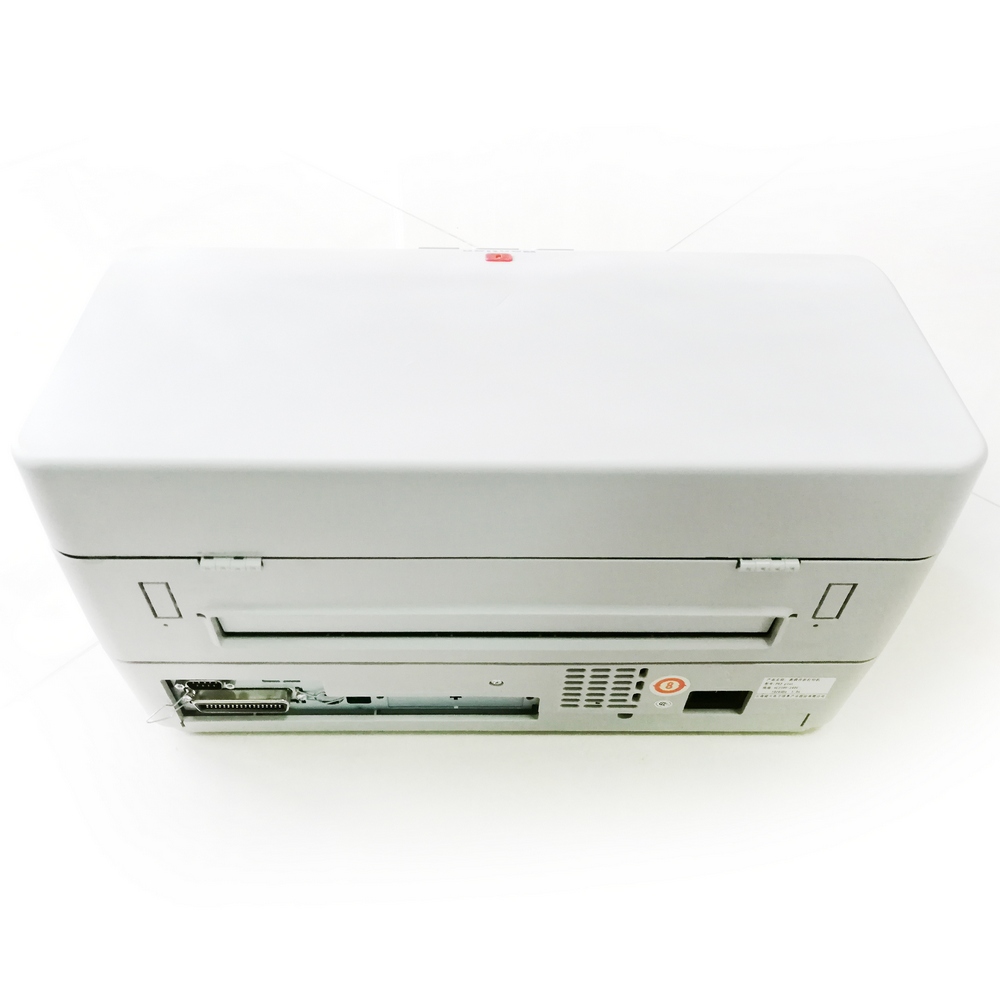 Nantian PR2 plus (มือ 2 Rebuilt สภาพภายนอก 80%) พร้อมใช้งาน คุณภาพดี อุปกรณ์ครบ