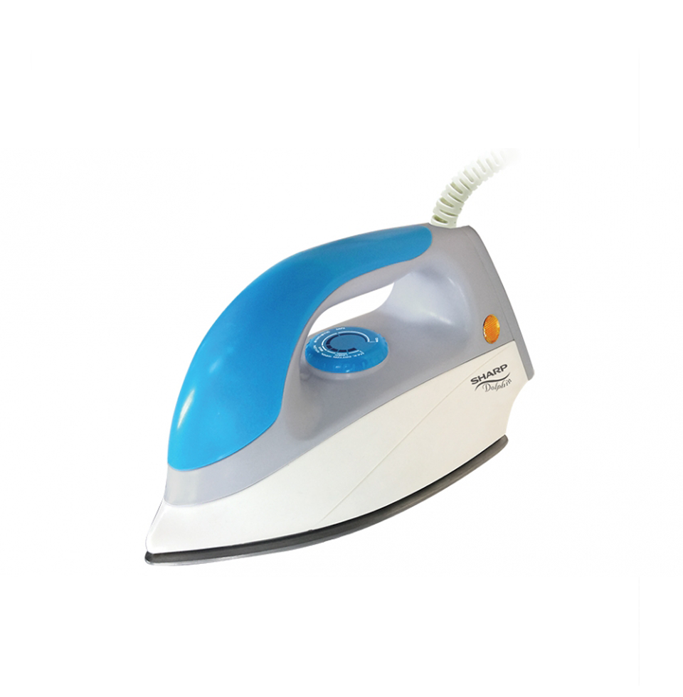 SHARP AM-475T