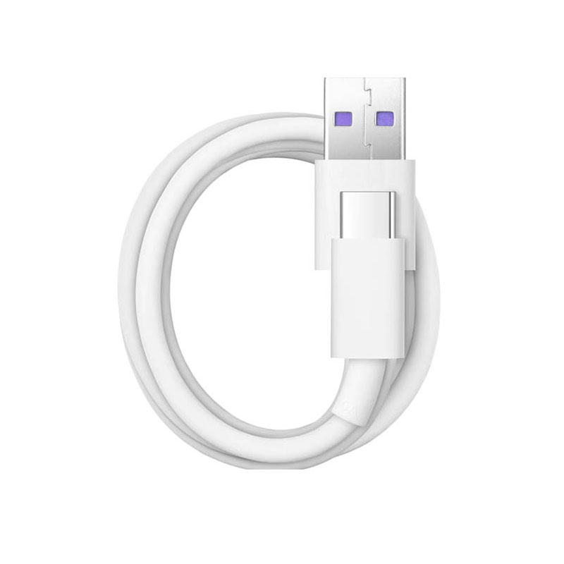 Huawei SuperCharge wall chargerZmax 22.5w se) หัวชาร์จพร้อมสาย Type-C สินค้ารับประกัน 1 ปี